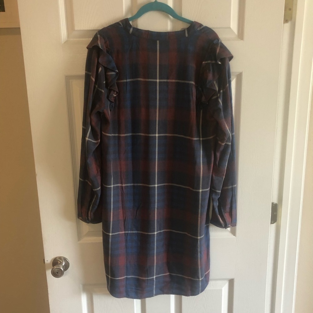 NWT Cloth and Stone Anthropology size medium - Picture 6 of 16
